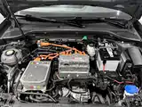 Фото 8 - Audi Q2L e-tron
