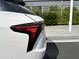 Фото 20 - Nezha Auto Nezha V