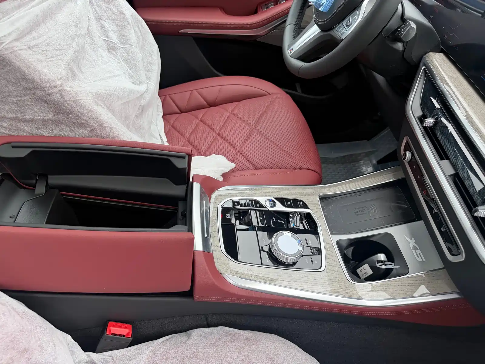 Photo 27 - BMW X5