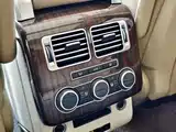 Фото 24 - Land Rover Range Rover