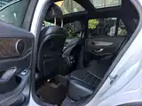 Фото 6 - Mercedes-Benz GLC