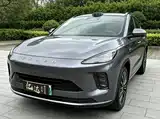 Фото 4 - Exeed Starway E05