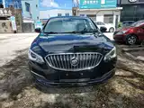 Фото 3 - Buick Excelle