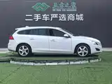 Photo 4 - Volvo V60