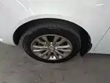 Фото 23 - Geely Vision