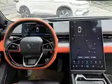 Photo 17 - Nezha Auto Nezha GT