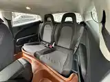 Photo 8 - Volkswagen Scirocco