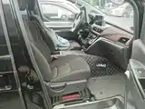 Photo 25 - JAC Refine M3