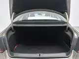 Photo 16 - Volkswagen CC