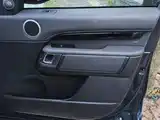 Photo 14 - Land Rover Discovery