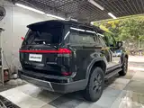 Фото 5 - Lexus GX