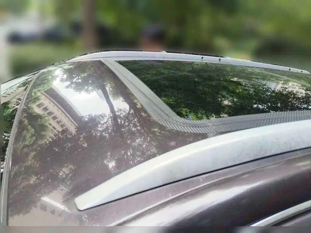 Фото 6 - Buick Envision Plus