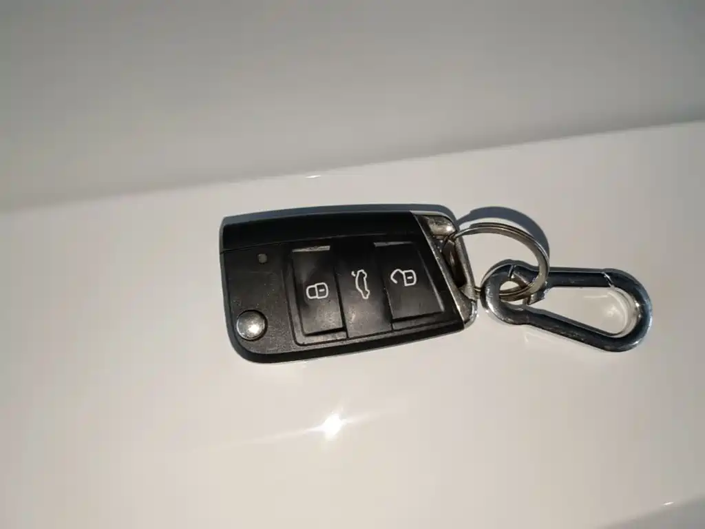 Фото 9 - Volkswagen Tiguan L