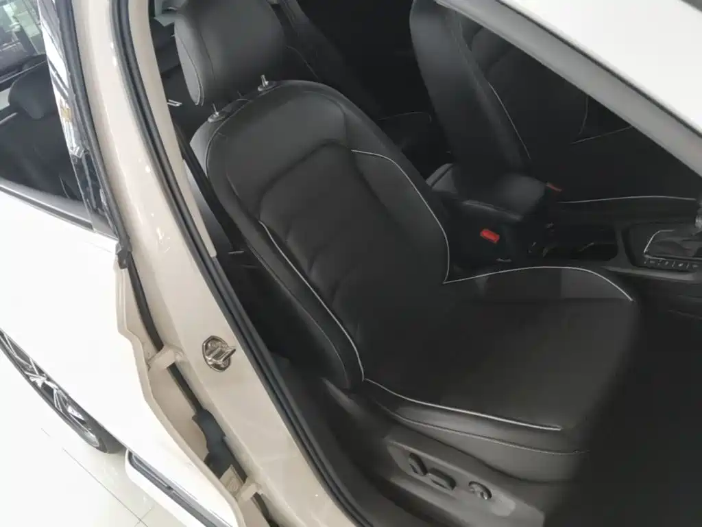Фото 25 - Volkswagen Tiguan L