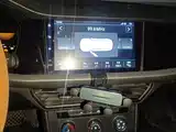 Photo 13 - Volkswagen Lavida