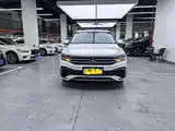 Фото 2 - Volkswagen Tiguan L