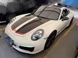 Photo 1 - Porsche 911