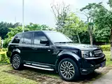 صورة 20 - Land Rover Range Rover Sport