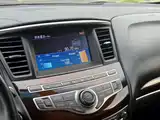 Photo 13 - Infiniti QX60 (Import)