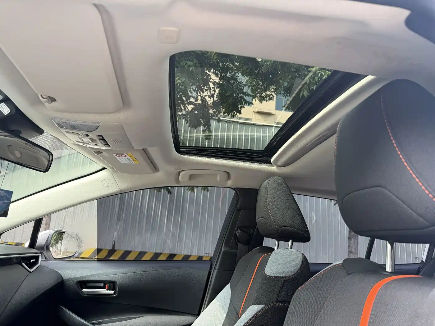 Toyota Corolla, миниатюра 10