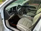 Photo 4 - Chevrolet Malibu