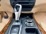 Photo 14 - BMW X5 (Import)