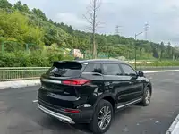 фото авто