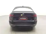 Photo 4 - Volkswagen Passat
