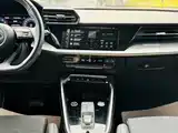 Photo 10 - Audi A3