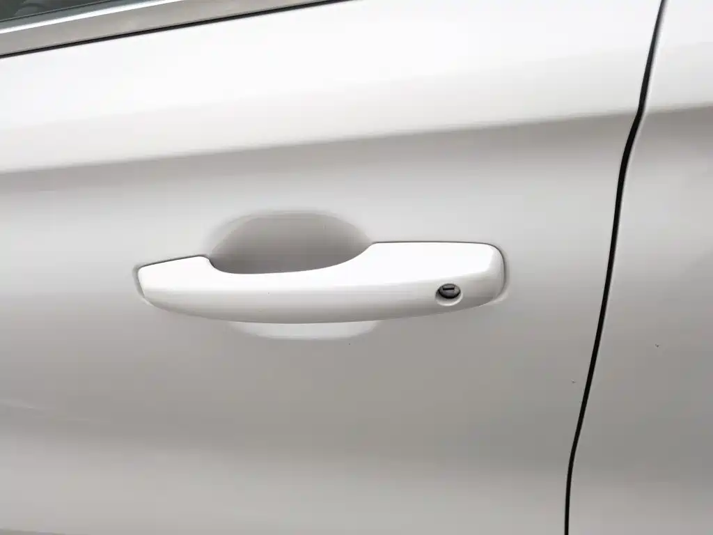Lincoln Adventurer, миниатюра 18