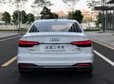 Photo 15 - Audi A4L
