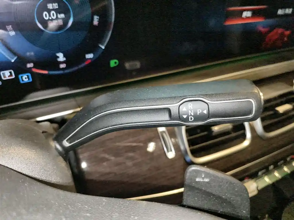 Mercedes-Benz GLE 2020 Facelift GLE 350 4MATIC Fashion фото 7