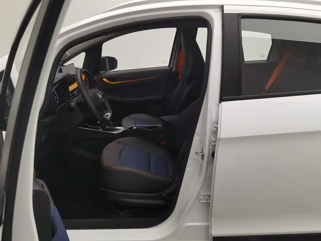 RUILAN AUTOMOBILE RUILAN CAR X3 PRO