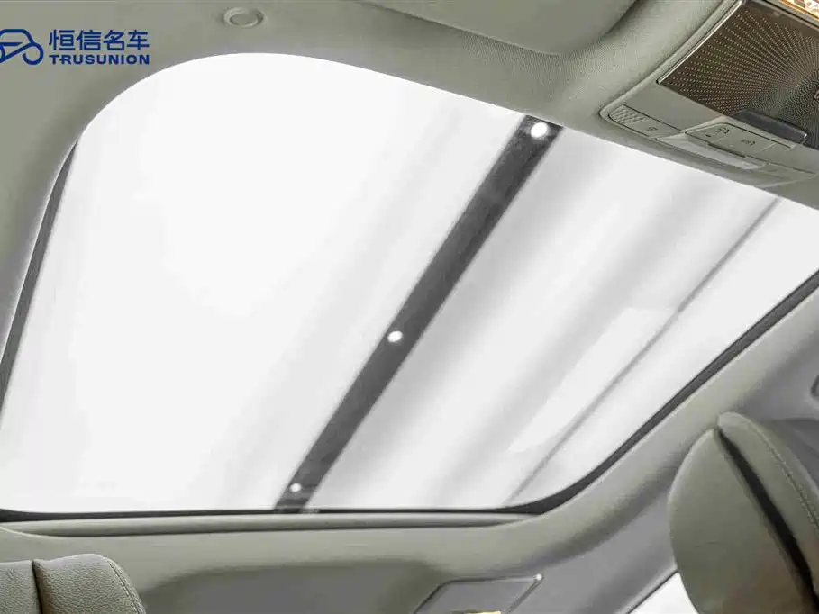 Mercedes-Benz E-Class 2022 Facelift E 300 L Fashion Style фото 20