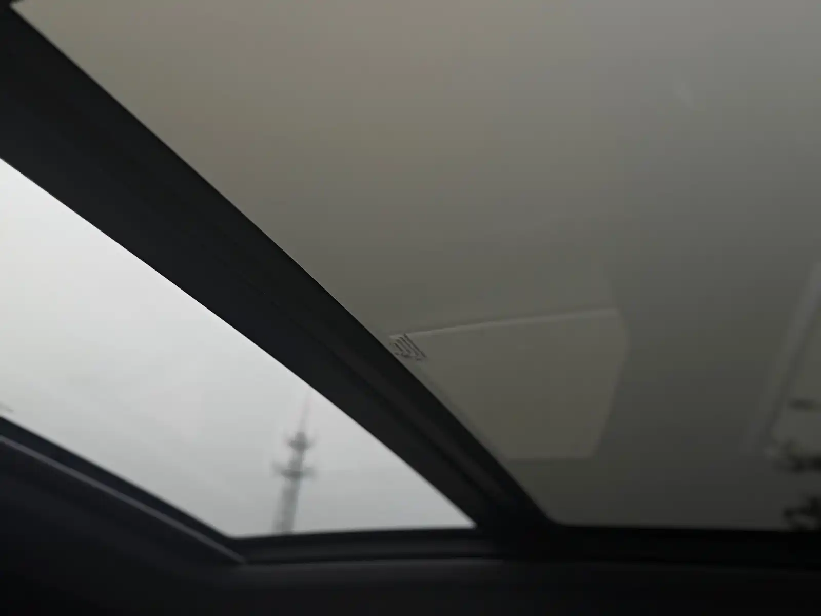 Photo 20 - Audi Q4 e-tron