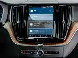 Photo 11 - Volvo XC60