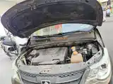 Фото 3 - Baojun 730
