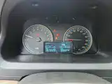 Фото 4 - Baojun 730