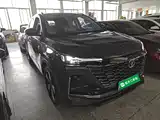 Photo 4 - Changan CS55 PLUS