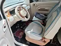 фото авто