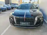 صورة 2 - Hongqi H9
