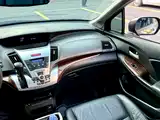 Photo 23 - Honda Odyssey