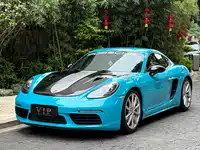 фото авто