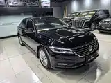 صورة 1 - Volkswagen Lavida