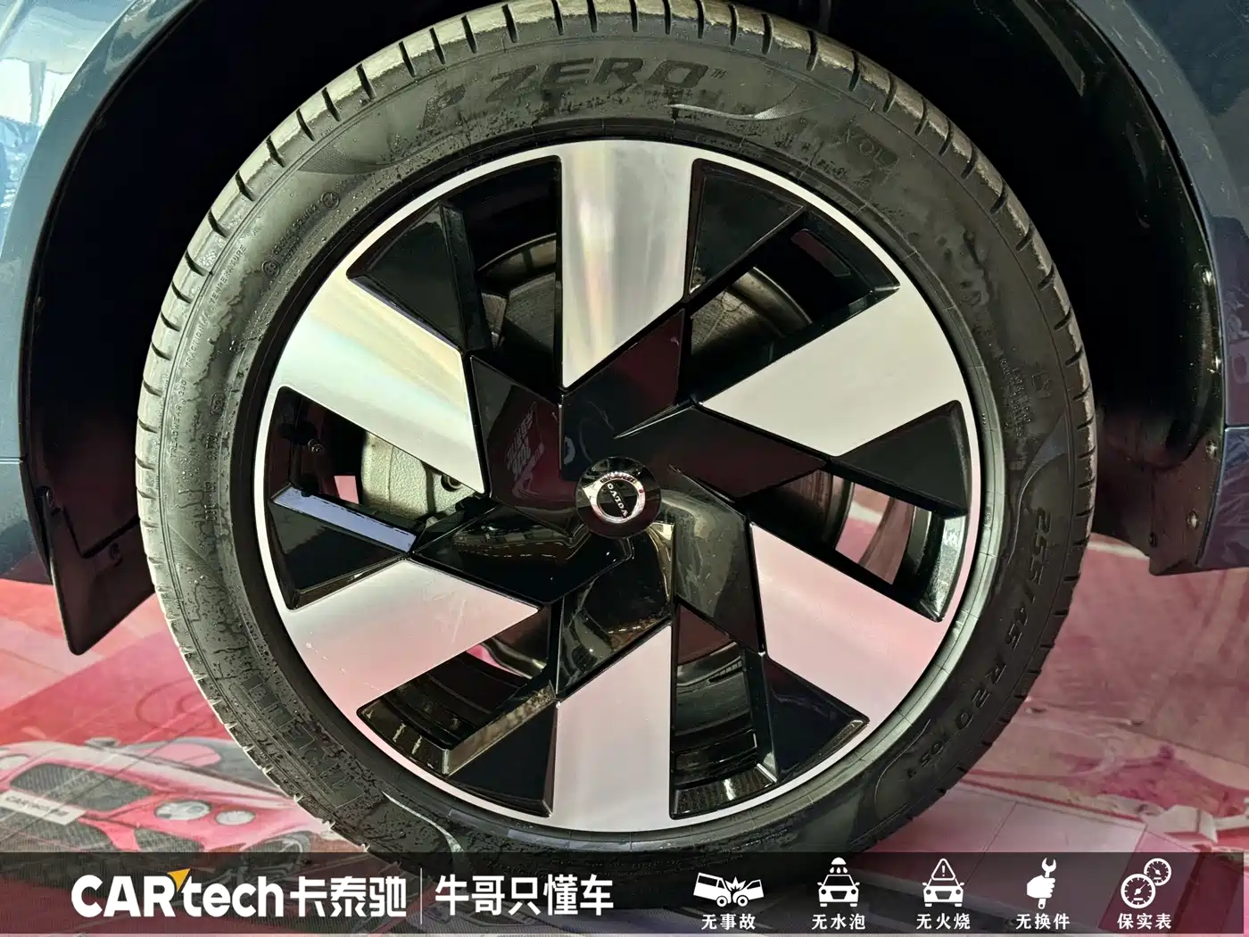 Volvo XC60 Plug-in Hybrid 2024 2025 Plug-in Hybrid Long Range AWD Zhiya Luxury Edition