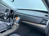 Фото 20 - Roewe RX8