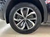 Фото 28 - Volkswagen Teramont