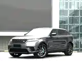 Фото 1 - Land Rover Range Rover Velar