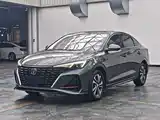 Photo 1 - Changan Eado