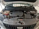 Фото 20 - Geely Coolray